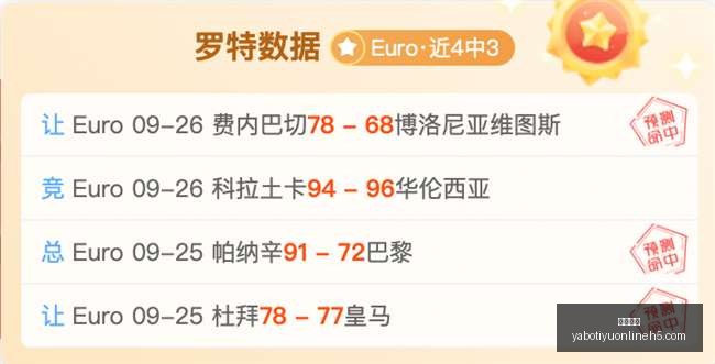 体育品牌电,竞联名,展会现场热,亚博体育,亚博体育官网,亚博体育app,亚博体育下载