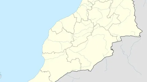 卡拉菲奥里在阿森纳难保稳定主力位置，或因机会稀缺考虑离队