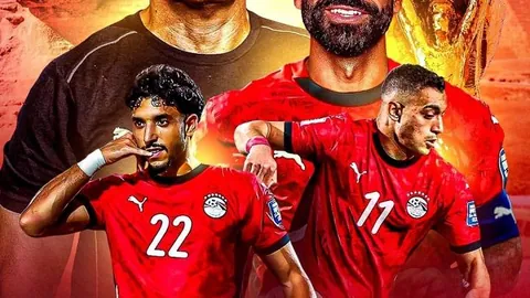 詹姆斯受伤离队，英格兰和切尔西官方宣布其提前退出国家队！