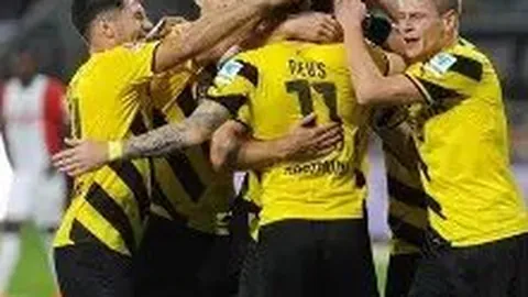 美对华加征关税行为严重违背世贸组织规定——商务部发声