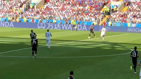 狄龍：團隊衝突後的相互扶持見證了我們的努力方向