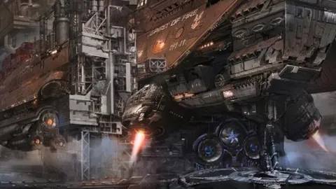 聂帅卫平的本命年传奇