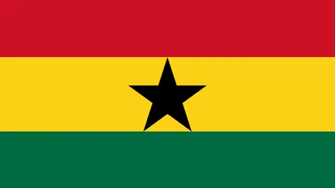 劳塔罗：意甲夺冠后接获众多邀约，仍盼在国米再创佳绩