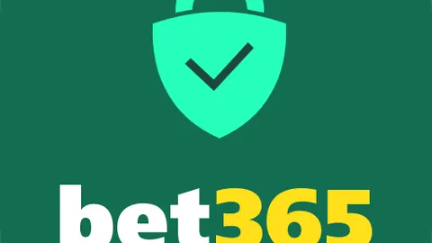 乔迪空降玉溪！玉昆新帅执掌教鞭，热情球迷翘首以待，中超归来再展宏图！