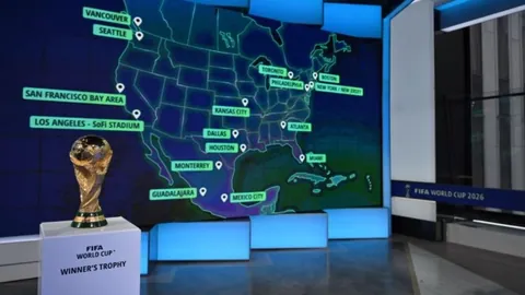 《海贼王》新动画电影揭秘：尾田荣一郎揭秘剧情高潮迭起！