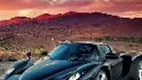 哈马斯官员强调：巴方人员获释前，与以方谈判不予考虑。