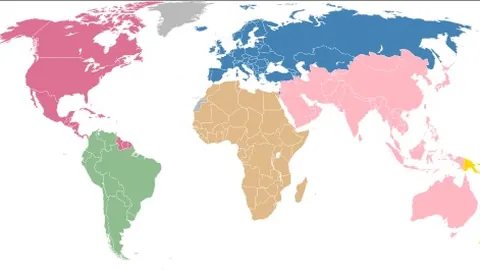 U19新星双响助攻，杜埃领跑本赛季五大联赛球员进球助攻榜第二位