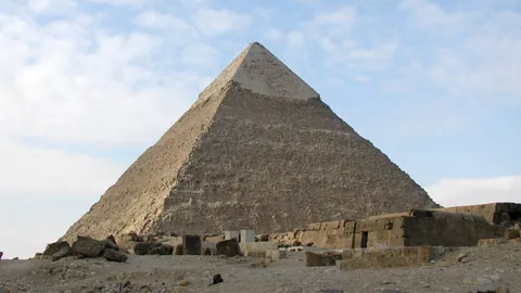 橋將與卡梅隆-約翰遜激烈對決：精彩可期，準備互放炮！