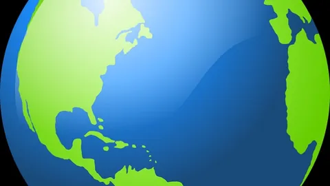 瓜帅赞18岁刘易斯表现惊艳：全员完美发挥