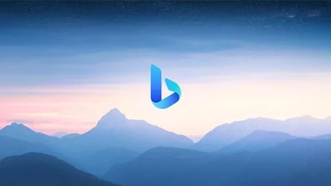 尤文动态：坎比亚索积极训练，目标罗马战首发出场