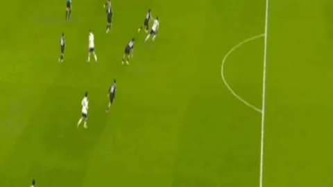 北京国安官方公布巴坎布确诊新冠，属无症状感染病例。