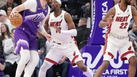 布隆迪接收超2万刚果（金）难民，迫切寻求国际援助