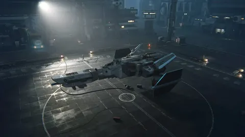 大乐透期号专家质合分析：前区十码推荐及拉什福德留队可能性