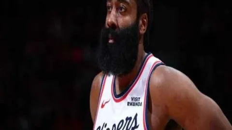 “NBA球星温班亚玛突发血栓疑云，专家揭秘成因”