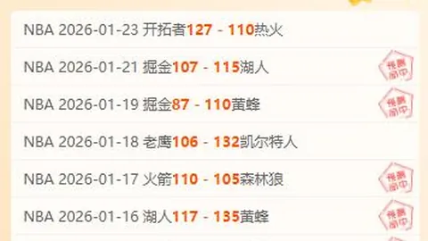 这位校长积极引进20家校外体育机构至校园，不畏繁琐事务