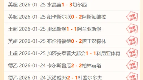 瓜迪奥拉：铁腕承诺，对曼城之严要求，彰显其追求卓越的决心与真章！