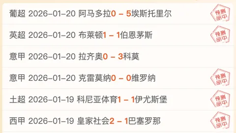 达利奇：魔笛因体能耗尽被换下，克罗地亚阵容多老将已过30岁