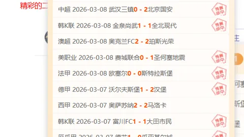 大乐透期号专家推荐：崔永熙状态佳，杜锋激活双子星策略分析