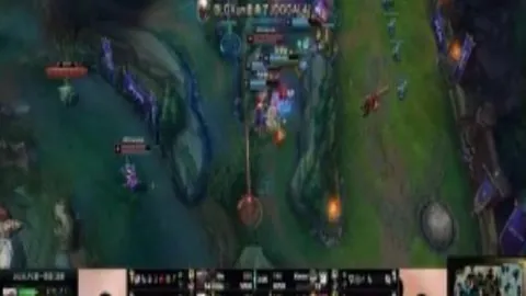 格里芬提议：NBA取消65场赛制，专家投票评奖NBA赛制改革