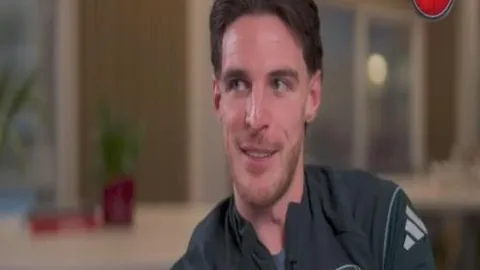 2002年今日，江苏队缔造CBA单场投篮命中率87%新纪录