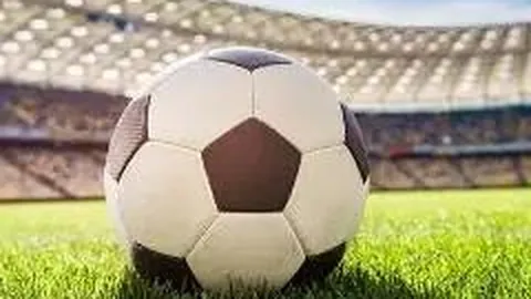 龙塞罗期待与大曼城瓜帅抽签相遇，现皇马实力超群