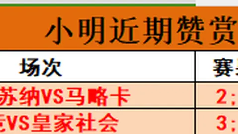大乐透期号专家推荐：质合分析前区十码之休斯敦对阵西雅图