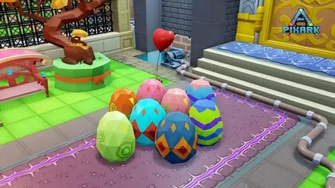 阿根廷名单揭晓：梅西、迪巴拉因伤缺席，小蜘蛛、劳塔罗领衔入选