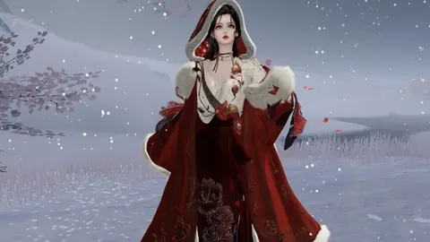 周日022英超分析：切尔西VS曼城专家推荐