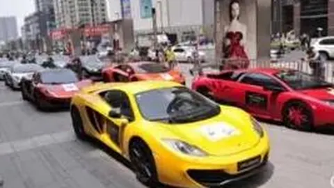 大乐透期号专家推荐：质合分析前区十码近5中3