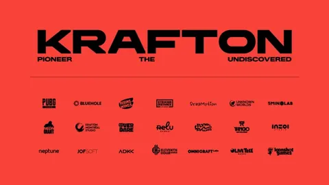 範弗裏特強調：此戰敗北非終極目標，賽季總結才是關鍵。