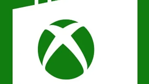 “意甲战平：萊切与AC米蘭2-2握手言和，吉魯建功遭红牌，萊奥受伤退场，米蘭连续四轮未尝胜绩”