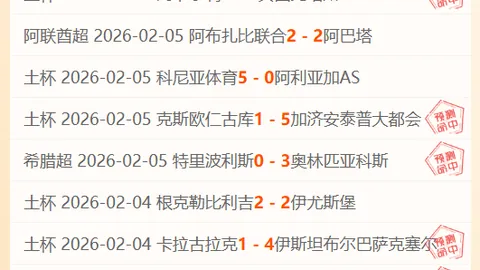 库巴西展望亚马尔更多帽子戏法，期待国王杯逆转奇迹