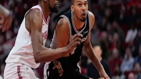 阿根廷青春风暴首战能否一鸣惊人，开启胜利序章？