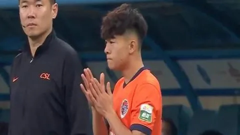 大乐透期号专家质合分析：降级队客场战力解析