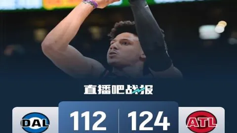 亚博体育