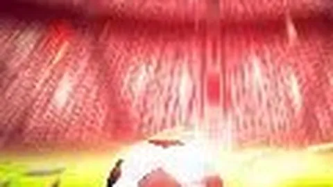 亚博体育