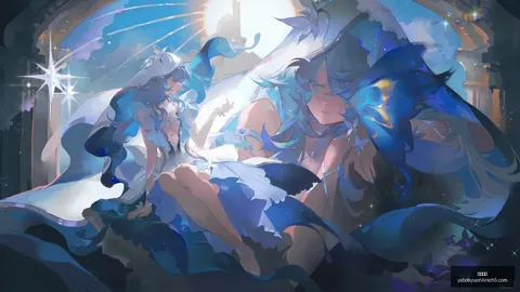 亚博体育