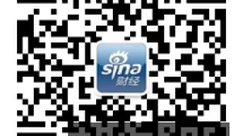体育品牌助力电，亚博体育下载，竞战队，联名赛事引爆关注