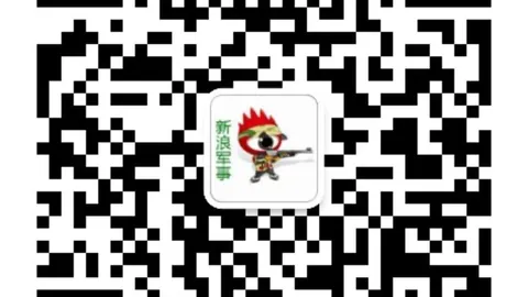 2026年缅因州开店攻略：弗拉格球星卡店开业庆典直播