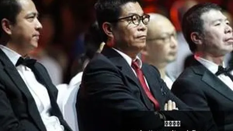 荣耀电竞新品亮相，性能再突破