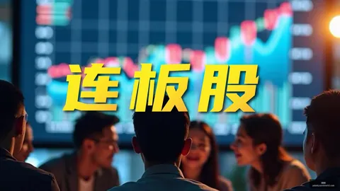 电竞品牌新品发布，联名皮肤引关注